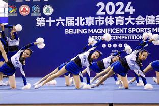 中国将成2024女篮奥运资格赛主办国之一 深篮已发函征询申办意向